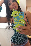 Verona Trans Escort Marcella Pops 351 29 33 730 foto selfie 115