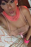 Verona Trans Marcella Pops 351 29 33 730 foto selfie 98