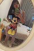 Verona Trans Marcella Pops 351 29 33 730 foto selfie 95