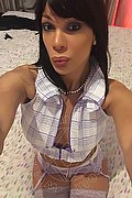 Verona Trans Marcella Pops 351 29 33 730 foto selfie 91