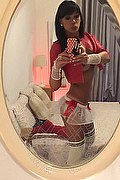 Verona Trans Marcella Pops 351 29 33 730 foto selfie 84