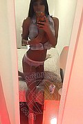 Verona Trans Marcella Pops 351 29 33 730 foto selfie 80