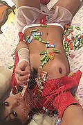 Verona Trans Marcella Pops 351 29 33 730 foto selfie 88
