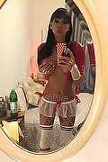 Verona Trans Marcella Pops 351 29 33 730 foto selfie 79
