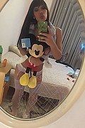 Verona Trans Escort Marcella Pops 351 29 33 730 foto selfie 92