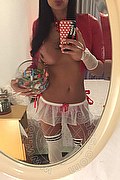 Verona Trans Marcella Pops 351 29 33 730 foto selfie 77
