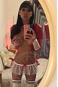 Verona Trans Escort Marcella Pops 351 29 33 730 foto selfie 90