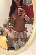 Piacenza Trans Escort Marcella Pops 351 29 33 730 foto selfie 76