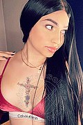 Napoli Trans Martyna 339 53 30 934 foto selfie 12