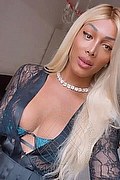 Firenze Trans Camilla Brazil 389 90 59 453 foto selfie 3