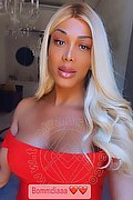Firenze Trans Camilla Brazil 389 90 59 453 foto selfie 1
