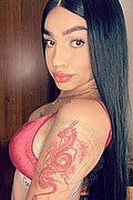 Napoli Trans Escort Martyna 339 53 30 934 foto selfie 14