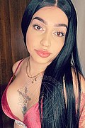 Napoli Trans Escort Martyna 339 53 30 934 foto selfie 13