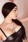 Catania Trans Escort Martyna 339 53 30 934 foto selfie 8