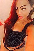 Ragusa Trans Escort Erika Trans Italiana 338 95 87 995 foto selfie 37