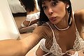 Verona Trans Marcella Pops 351 29 33 730 foto selfie 72