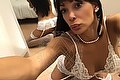 Verona Trans Escort Marcella Pops 351 29 33 730 foto selfie 68