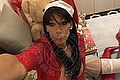 Verona Trans Marcella Pops 351 29 33 730 foto selfie 49