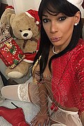 Verona Trans Marcella Pops 351 29 33 730 foto selfie 47
