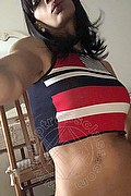 Verona Trans Marcella Pops 351 29 33 730 foto selfie 38