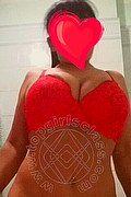 Parma Girls Stella Bianchini 377 22 99 035 foto selfie 5
