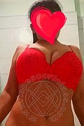 Parma Escort Stella Top Class 377 22 99 035 foto selfie 5