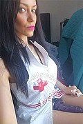 Mantova Mistress Dea Luxurya 388 49 89 072 foto selfie 9