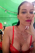 Mantova Mistress Dea Luxurya 388 49 89 072 foto selfie 3