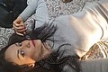 Mantova Mistress Dea Luxurya 388 49 89 072 foto selfie 7