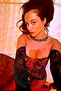 Mantova Mistress Dea Luxurya 388 49 89 072 foto selfie 21