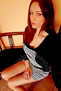 Mantova Mistress Dea Luxurya 388 49 89 072 foto selfie 23
