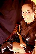Mantova Mistress Dea Luxurya 388 49 89 072 foto selfie 22
