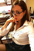 Mantova Mistress Dea Luxurya 388 49 89 072 foto selfie 19