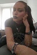 Mantova Mistress Dea Luxurya 388 49 89 072 foto selfie 15