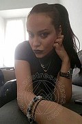 Mantova Mistress Dea Luxurya 388 49 89 072 foto selfie 16