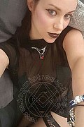 Mantova Mistress Dea Luxurya 388 49 89 072 foto selfie 17