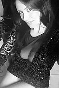 Mantova Mistress Dea Luxurya 388 49 89 072 foto selfie 12