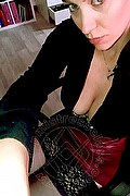 Mantova Mistress Dea Luxurya 388 49 89 072 foto selfie 11