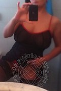 Parma Girls Stella Top Class 377 22 99 035 foto selfie 9