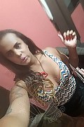 Marina Di Carrara Trans Francesca Dolce 320 75 36 583 foto selfie 55