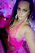 Marina Di Carrara Trans Francesca Dolce 320 75 36 583 foto selfie 53