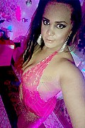 Marina Di Carrara Trans Escort Francesca Dolce 320 75 36 583 foto selfie 54