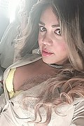 Marina Di Carrara Trans Escort Francesca Dolce 320 75 36 583 foto selfie 52