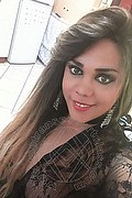 Marina Di Carrara Trans Escort Francesca Dolce 320 75 36 583 foto selfie 44