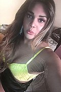 Marina Di Carrara Trans Escort Francesca Dolce 320 75 36 583 foto selfie 42