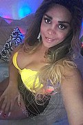 Marina Di Carrara Trans Escort Francesca Dolce 320 75 36 583 foto selfie 35