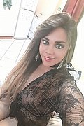 Marina Di Carrara Trans Escort Francesca Dolce 320 75 36 583 foto selfie 38