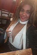 Marina Di Carrara Trans Escort Francesca Dolce 320 75 36 583 foto selfie 36