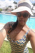 Marina Di Carrara Trans Francesca Dolce 320 75 36 583 foto selfie 34