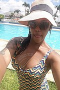 Marina Di Carrara Trans Escort Francesca Dolce 320 75 36 583 foto selfie 34